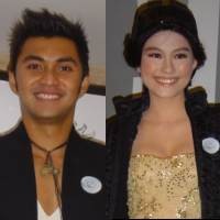 Nominatornya Itu-itu Lagi